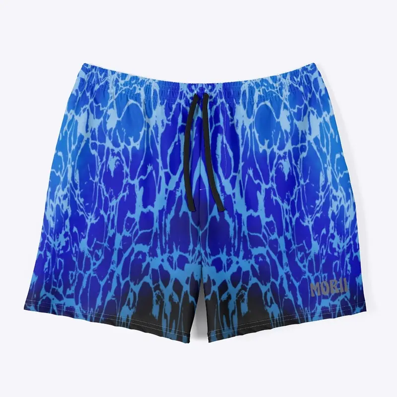 CALM WATERS BOARDIES